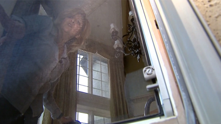 Έκλεψαν κοσμήματα μεγάλης αξίας από σπίτι στην Πάφο