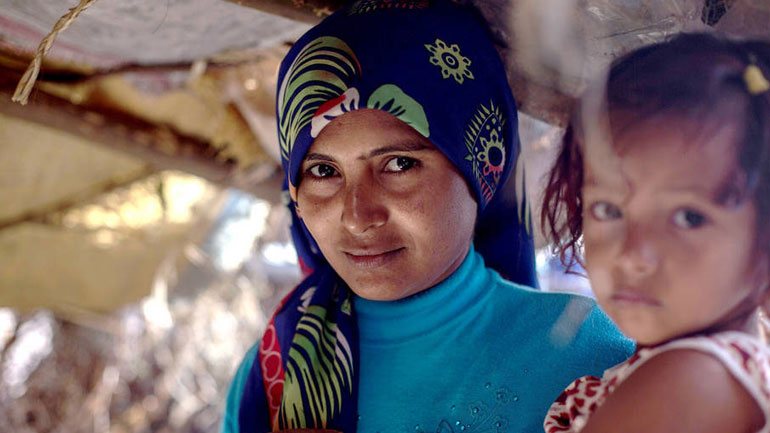 ΟΗΕ: Στα πρόθυρα λιμού η Υεμένη