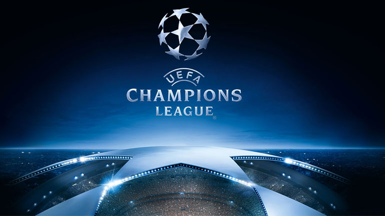 Champions League: Την Παρασκευή η κλήρωση στη Νιόν