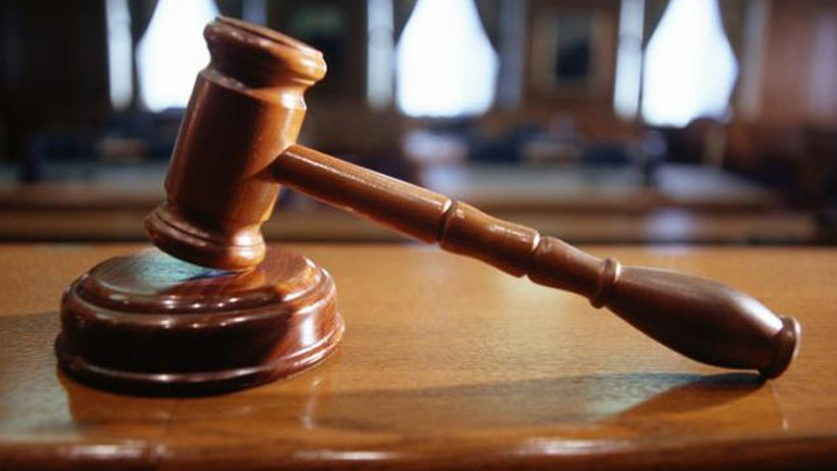 Ιωάννινα: “Βαριά” καμπάνα σε σπείρα γυναικών που εκβίαζε ηλικιωμένους