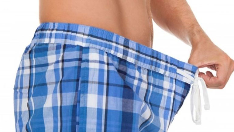 Πότε είναι πιθανή η καθυστερημένη αποκατάσταση της στυτικής λειτουργίας και του ουροποιητικού μετά την προστατεκτομή