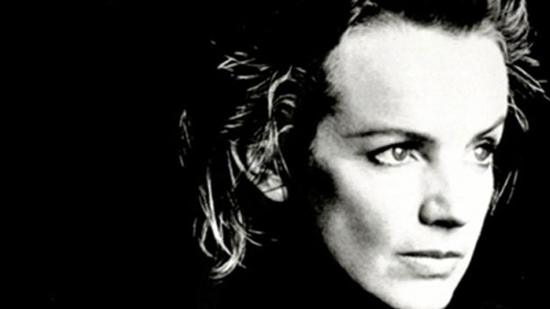 Αποχωρεί ο καλλιτεχνικός διευθυντής του οίκου Jil Sander