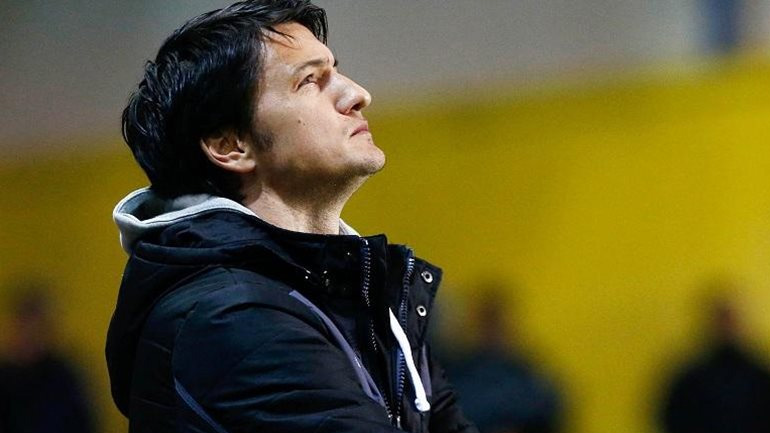 ΠΑΟΚ: Αναζητά εναλλακτικές λύσεις ο Ίβιτς