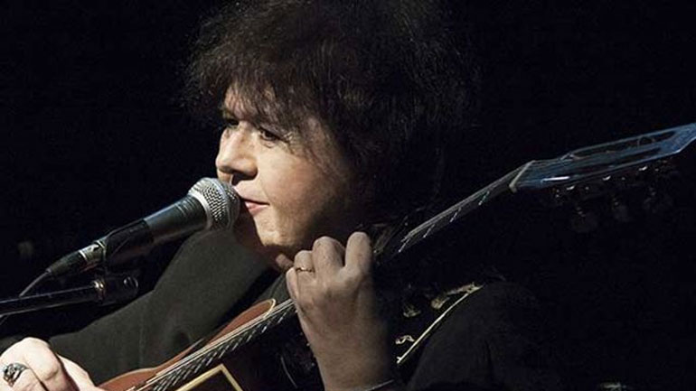 Μηνύματα αισιοδοξίας από τους γιατρούς για την Αρλέτα