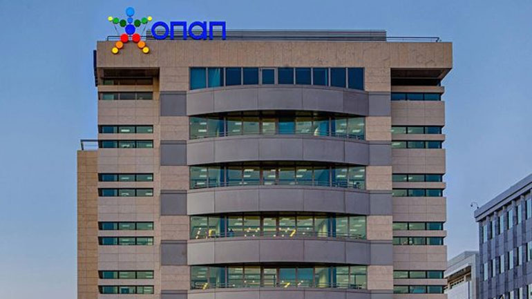 Σημαντική ανάσα στους πράκτορες του ΟΠΑΠ από τις 4 πρώτες κινήσεις της εταιρείας για την αναβάθμιση του δικτύου