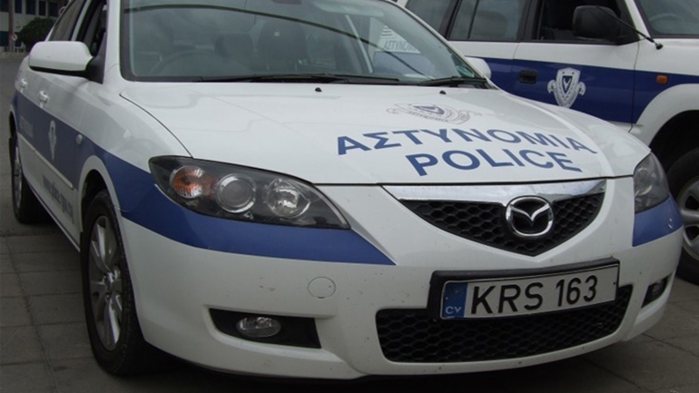 Καταζητούμενος μαφιόζος της Ρωσίας συνελήφθη στην Κύπρο