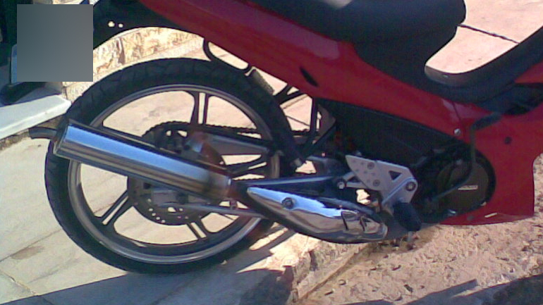 Θεσσαλονίκη: Συγκέντρωση διαμαρτυρίας για τον θάνατο εργαζομένου