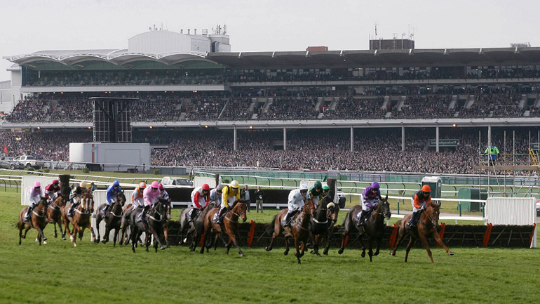 Ιπποδρομιακό φεστιβάλ του Τσέλτεναμ: «Χρυσά» κέρδη για τους Έλληνες παίκτες