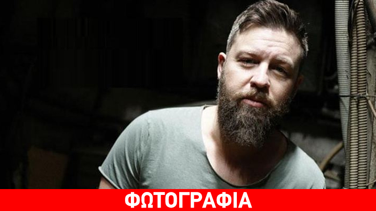 Έξαλλος ο Γιάννης Βαρδής με τον Δήμο Αμπελοκήπων-Μενεμένης…