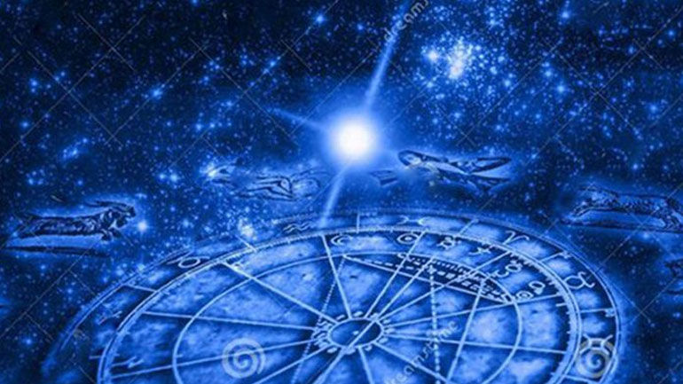 Τα ζώδια και η αυτογνωσία