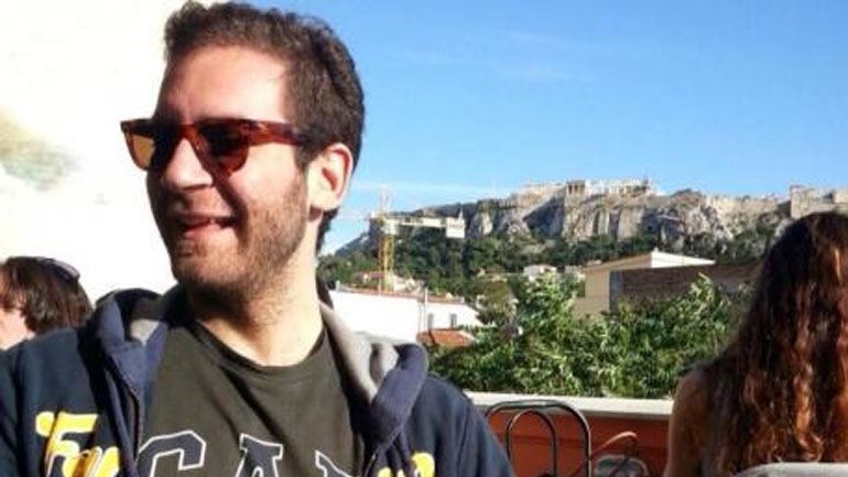 Βελτιώνεται η κλινική εικόνα του γιατρού που τραυματίστηκε στο «Ελπίς»