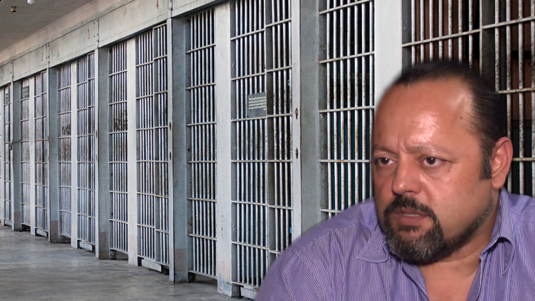 Σώρρας τέλος