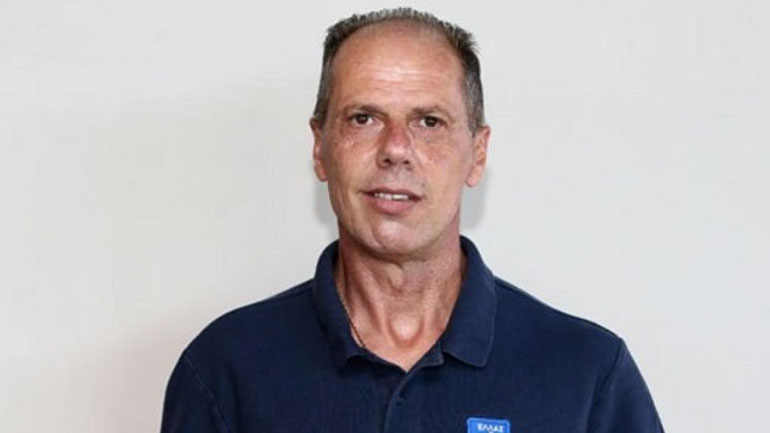 Ποδόσφαιρο: Η αποστολή της Εθνικής Κορασίδων για την Elite round