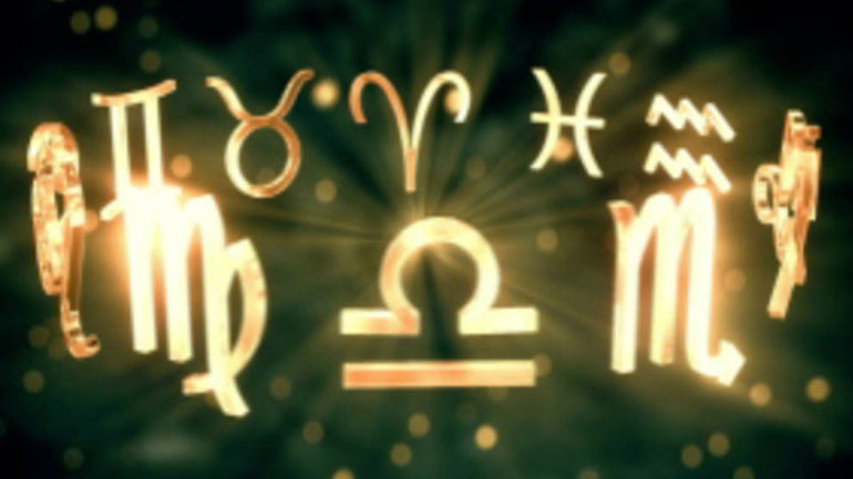 Ποια ζώδια λένε πιο συχνά ψέματα;