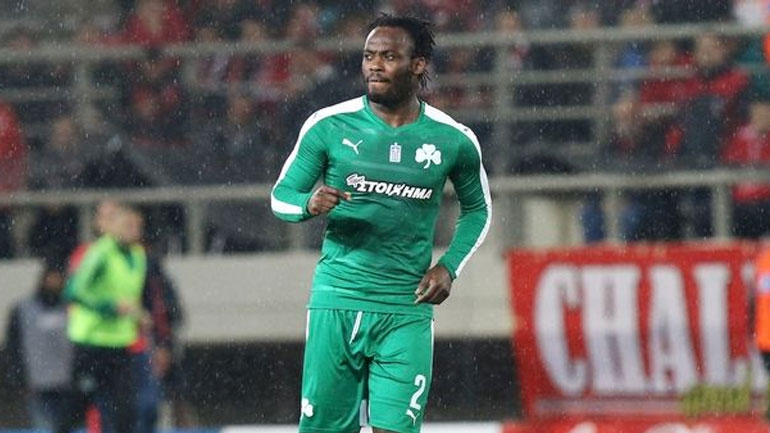 Ιταλία: Η σύζυγος του Εσιέν αγόρασε την Κόμο