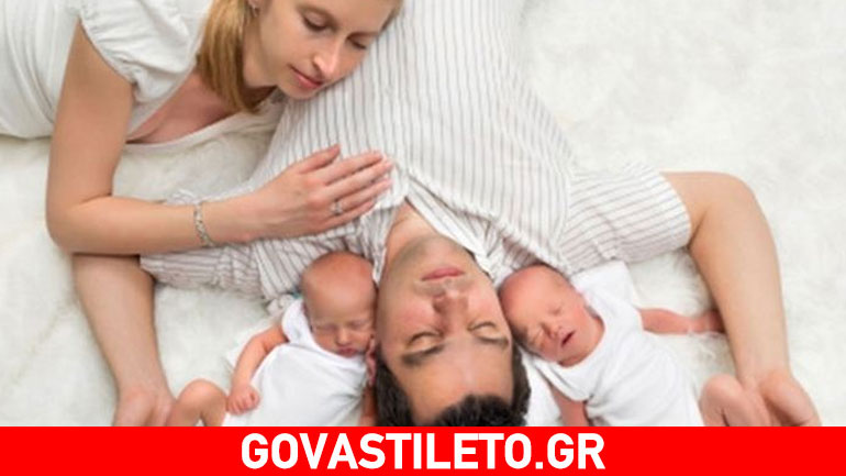 Οι έννοιες που αλλάζουν νόημα όταν γινόμαστε γονείς