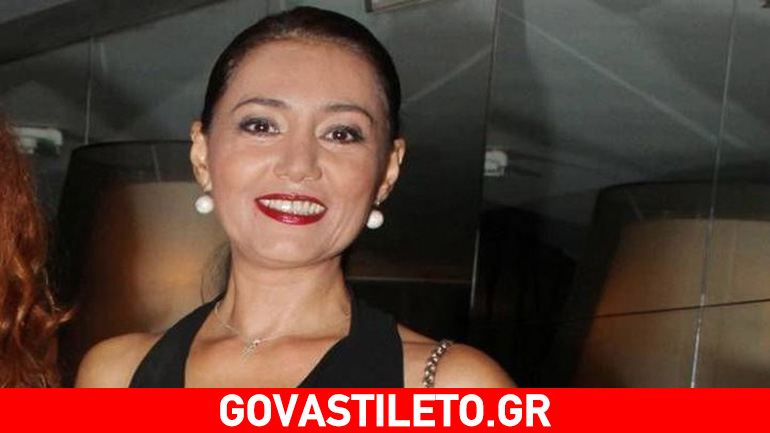 Ηρώ Μουκίου: «Οι εξετάσεις έδειχναν ότι είχα καρκίνο των οστών, τελικά ήταν…»