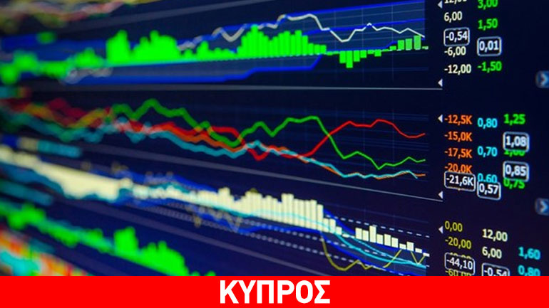 Πτώση στο ΧΑΚ την Πέμπτη