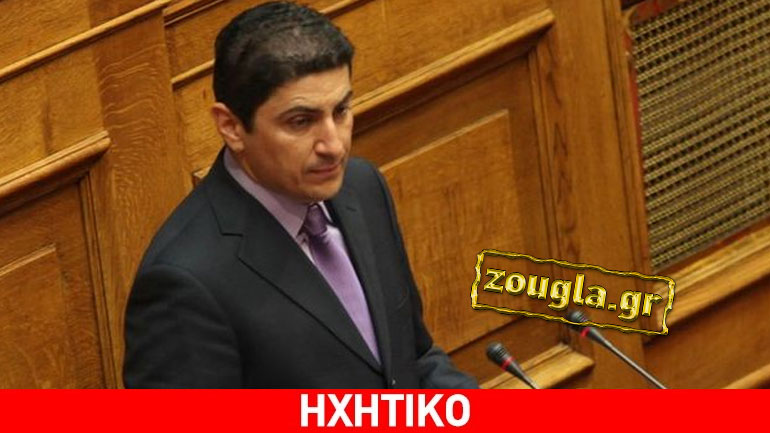Αυγενάκης: «Η επιχείρηση στοχοποίησης της ΝΔ και των στελεχών μας, θα αποτύχει παταγωδώς»
