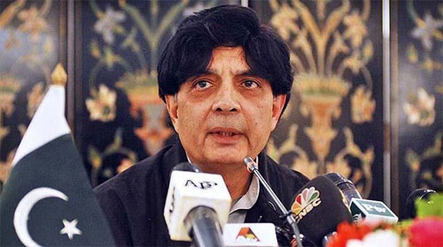 Σαντρί Νισάρ