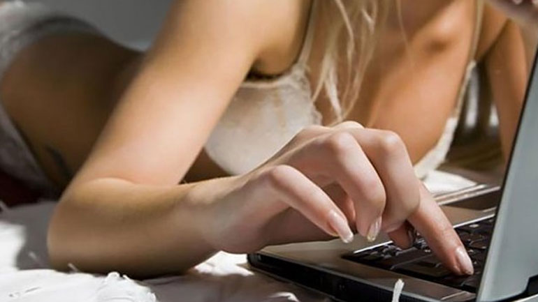 Γιατί οι διαδικτυακές πληροφορίες σχετικά με τη σεξουαλική υγεία δεν είναι η καλύτερη πηγή ενημέρωσης για τους εφήβους