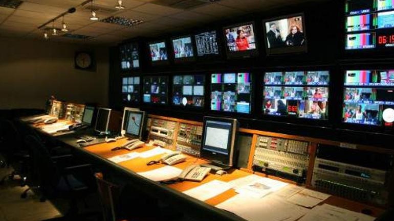 ΕΣΗΕΑ για MEGA: «Και οι ταινιοθήκες κάποτε εξαντλούνται»