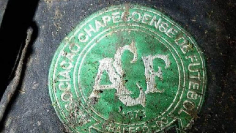 Σαπεκοένσε: «Μόνο η Μπαρτσελόνα μάς βοήθησε οικονομικά από την Ευρώπη»