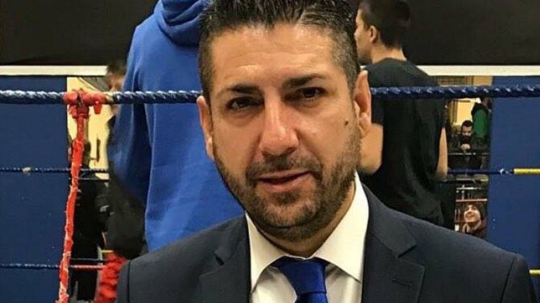 «Η πίεση φέρνει επιτέλους καρπούς»