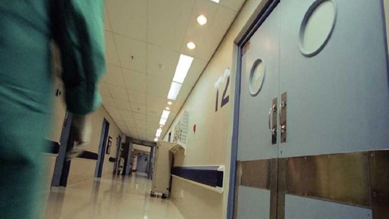 Προκηρύχθηκαν 15 θέσεις ειδικευμένων ιατρών στα νοσοκομεία της Κρήτης