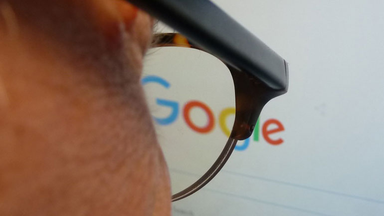 Google: Ο νέος αλγόριθμος θα μικρύνει το μέγεθος των JPEG κατά 35%