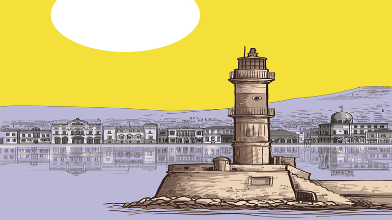 «Τι σε μέλει εσένανε από πού είμαι εγώ…» – Από την Κρήτη στη Σμύρνη και από το χθες στο σήμερα