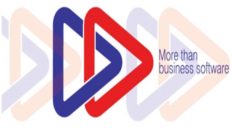 Η PESCANOVA HELLAS επέλεξε την υπηρεσία ηλεκτρονικής τιμολόγησης της SoftOne