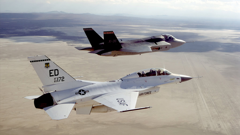 Ισραηλινοί βομβαρδισμοί στη Συρία