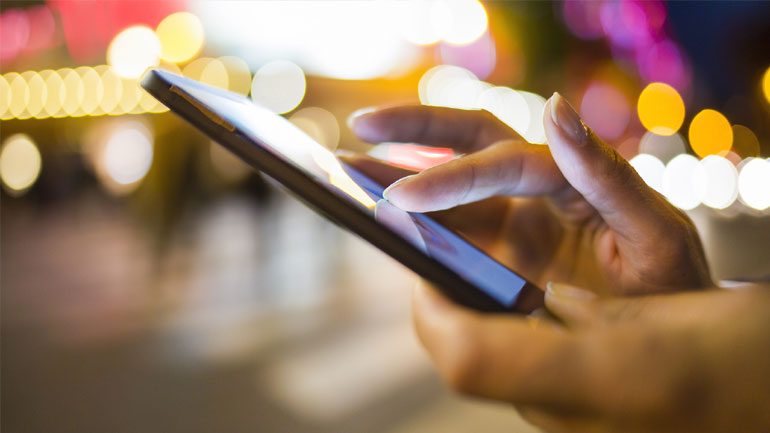 Πατέντα της Sony επιτρέπει μεταφορά ενέργειας από άλλα smartphones ασύρματα