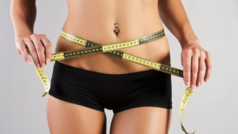 Πώς μπορείς να γλιτώσεις 200 θερμίδες την ημέρα!