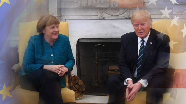 Ιστορικό τετ α τετ