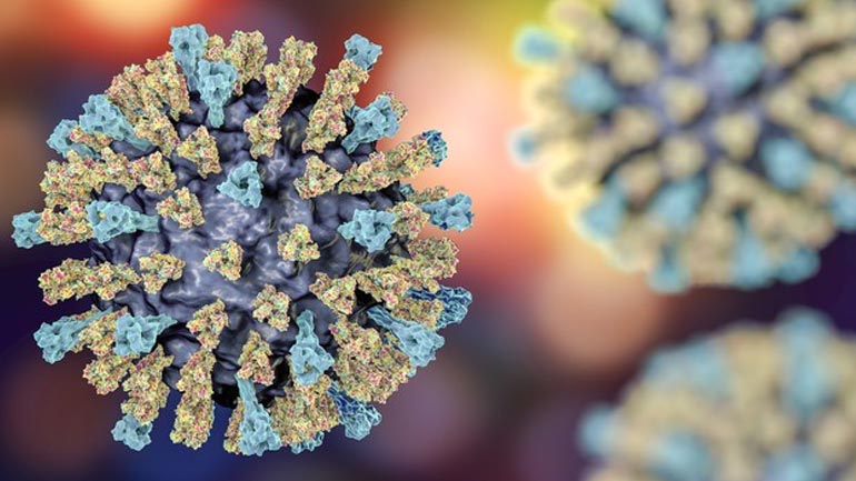 Ιταλία: Ανησυχία για την αύξηση των κρουσμάτων ιλαράς