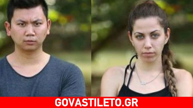 Γουίλι: «Ο Ορέστης Τσάνγκ έχει ένα θέμα με την Ελισάβετ, θεωρεί ότι…»