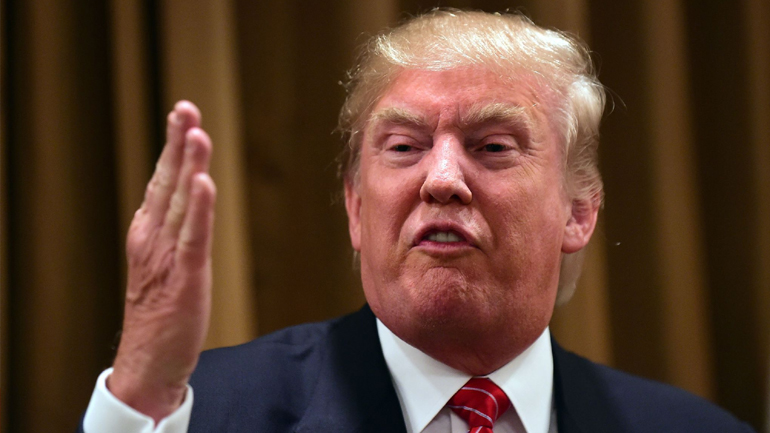 Τεράστια τα χρέη της Γερμανίας στο ΝΑΤΟ