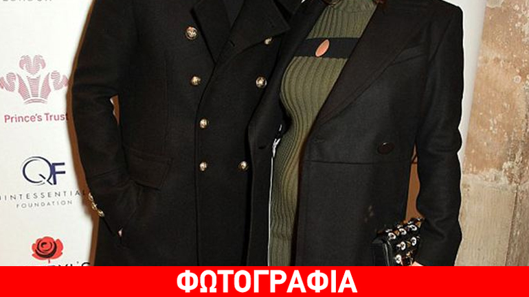 Διάσημη τραγουδίστρια αποκάλυψε τη μεγάλη της ανησυχία λίγο πριν γεννήσει!