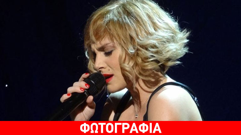 Ελεωνόρα Ζουγανέλη: Δείτε το νέο της hair look!