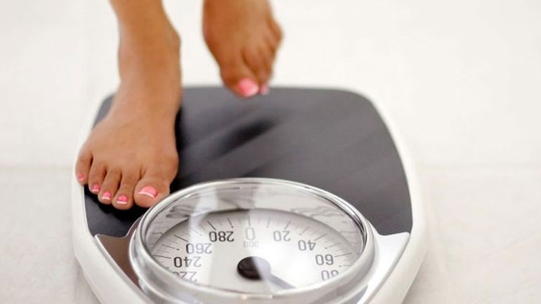 Ποιο είναι το ιδανικό βάρος ανάλογα με το ύψος σας; Πώς να υπολογίσετε το δικό σας