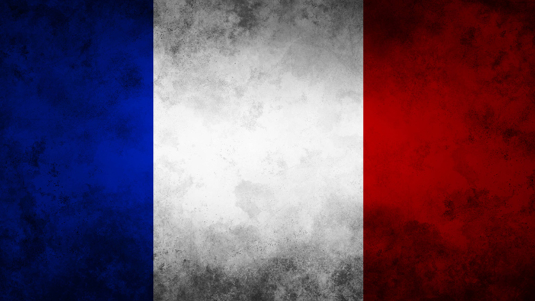 Γαλλία: Έντεκα υποψήφιοι θα λάβουν μέρος στις προεδρικές εκλογές