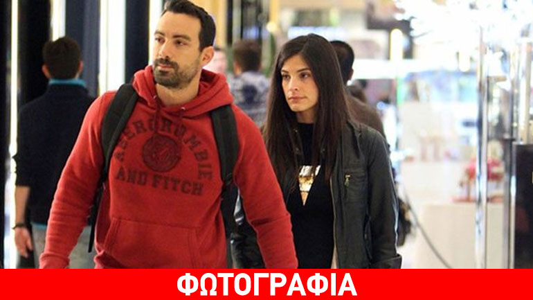 Survivor: Η σύντροφος του Τανιμανίδη έφτασε στον Άγιο Δομίνικο