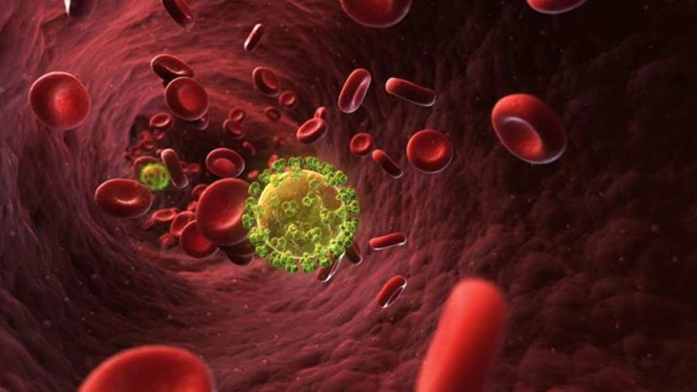 Οι σεξουαλικές παρενέργειες της θεραπείας του καρκίνου στις γυναίκες- Μέρος 1ο