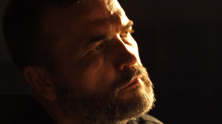 Ούβε Μάτσκε Ρεσιτάλ πιάνου