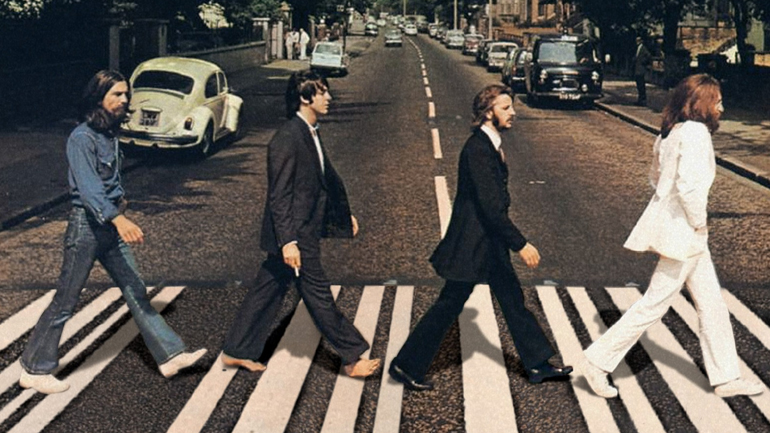 Εξώφυλλα δίσκων που δεν τυπώθηκαν και σπάνια άλμπουμ βγαίνουν στο σφυρί