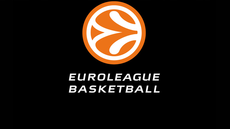 Το πανόραμα της Ευρωλίγκας