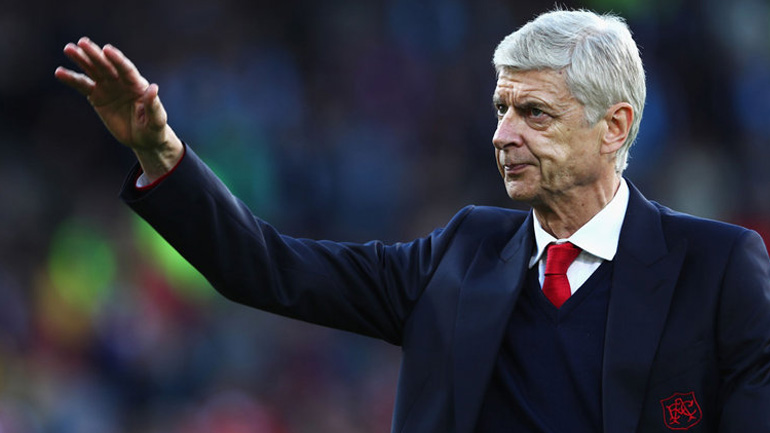 «Έχω πάρει την απόφασή μου»