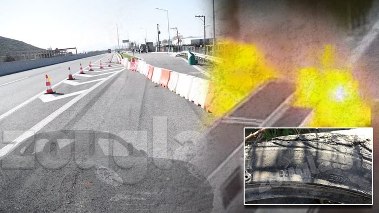 Πλήρης επιβεβαίωση στο ρεπορτάζ του zougla.gr